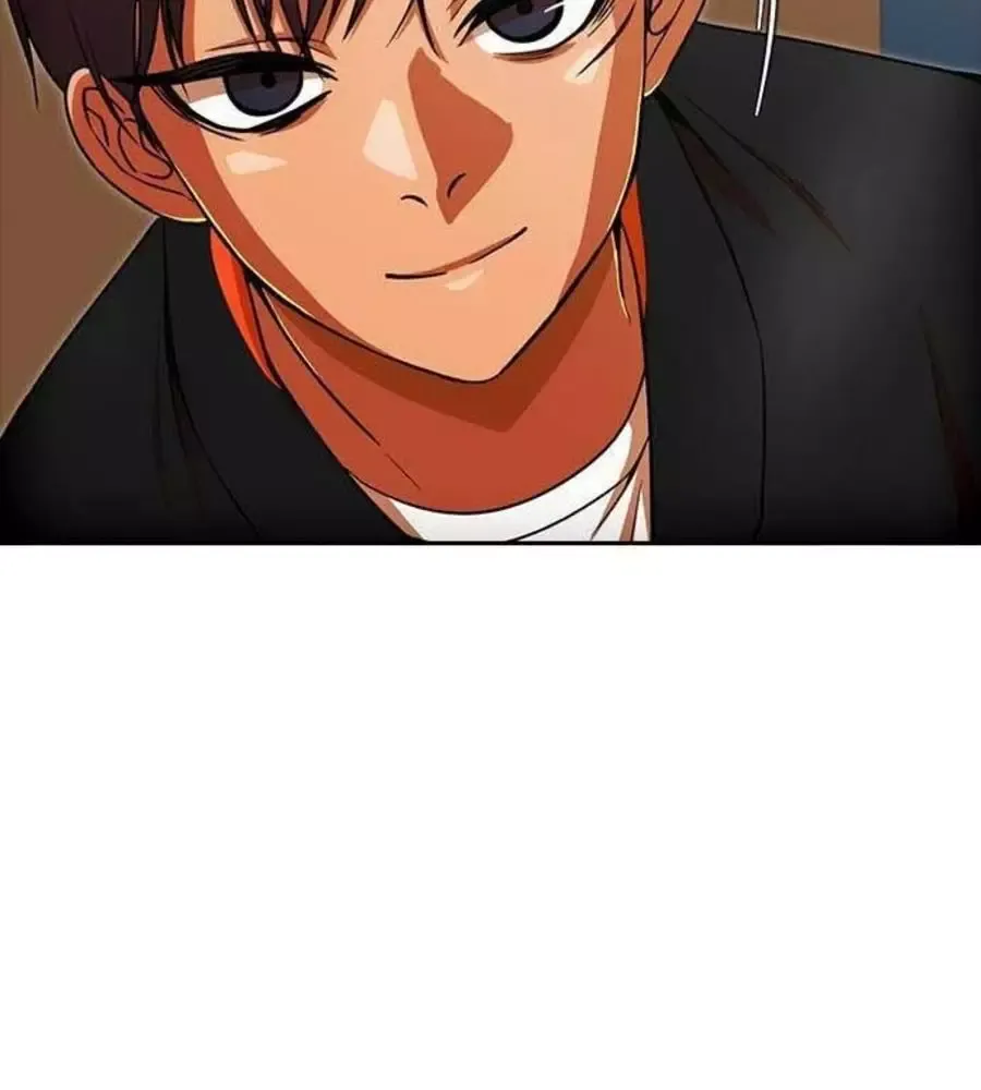 Cô Gái Từ Ứng Dụng Nhắn Tin Ngẫu Nhiên Chapter 330 - 101