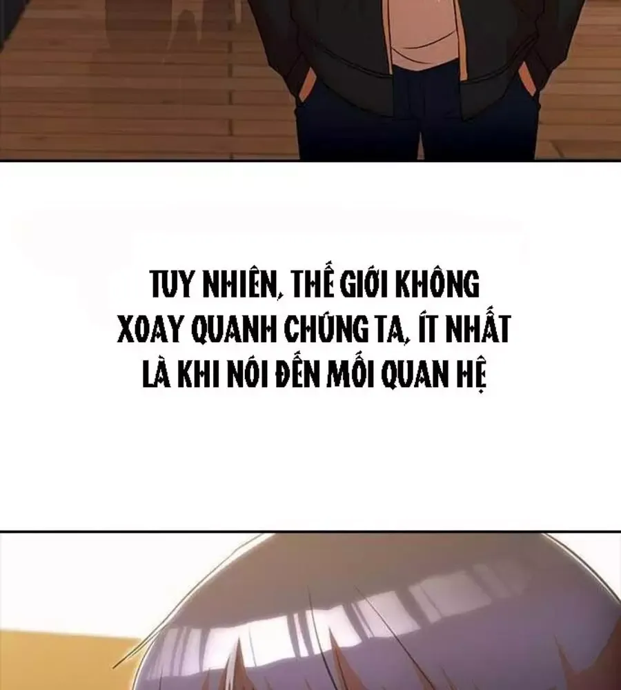 Cô Gái Từ Ứng Dụng Nhắn Tin Ngẫu Nhiên Chapter 330 - 103