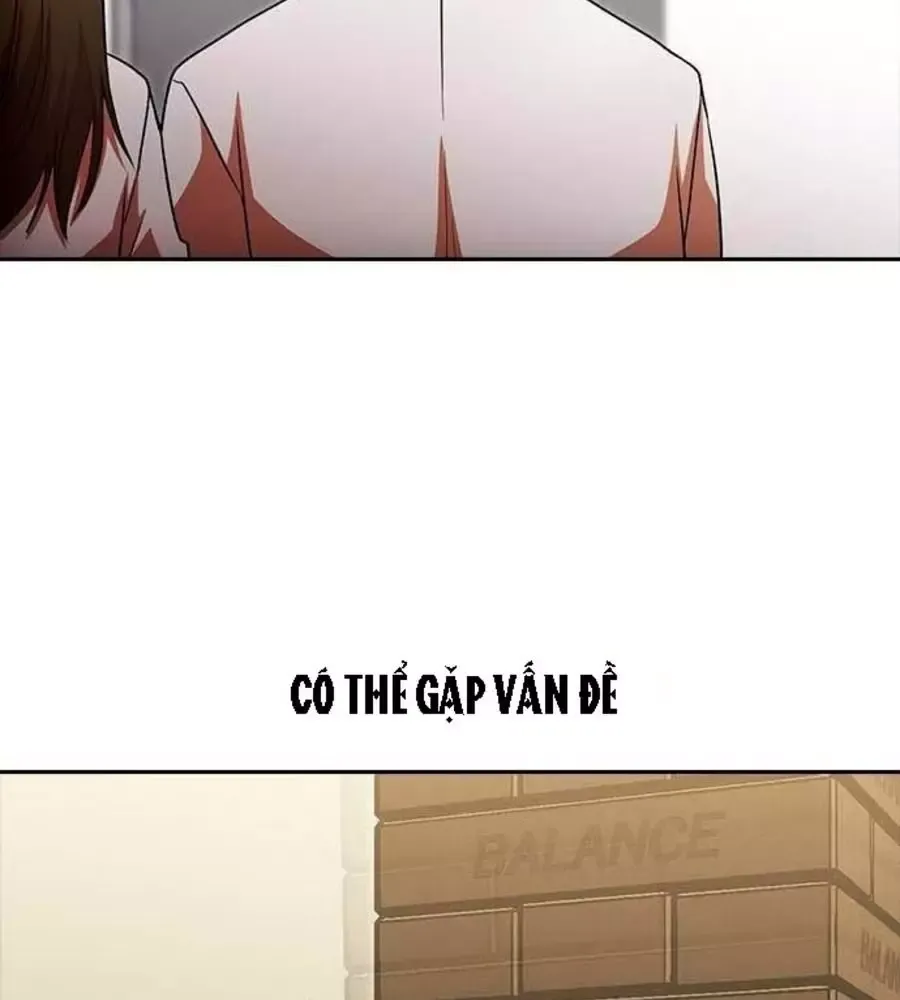 Cô Gái Từ Ứng Dụng Nhắn Tin Ngẫu Nhiên Chapter 330 - 106
