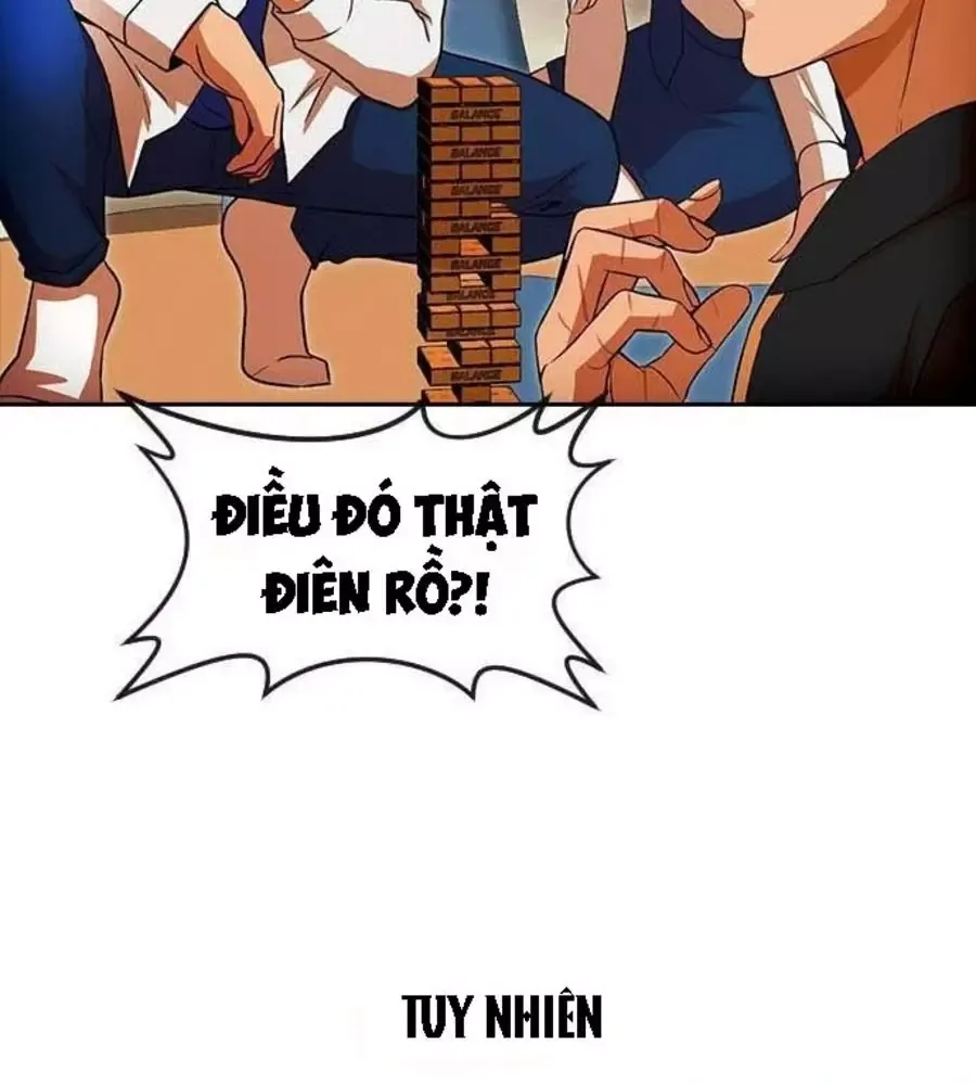 Cô Gái Từ Ứng Dụng Nhắn Tin Ngẫu Nhiên Chapter 330 - 109