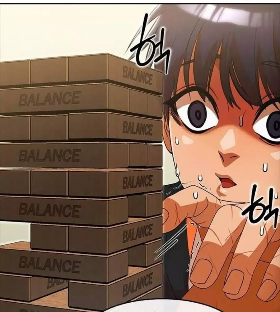 Cô Gái Từ Ứng Dụng Nhắn Tin Ngẫu Nhiên Chapter 330 - 110