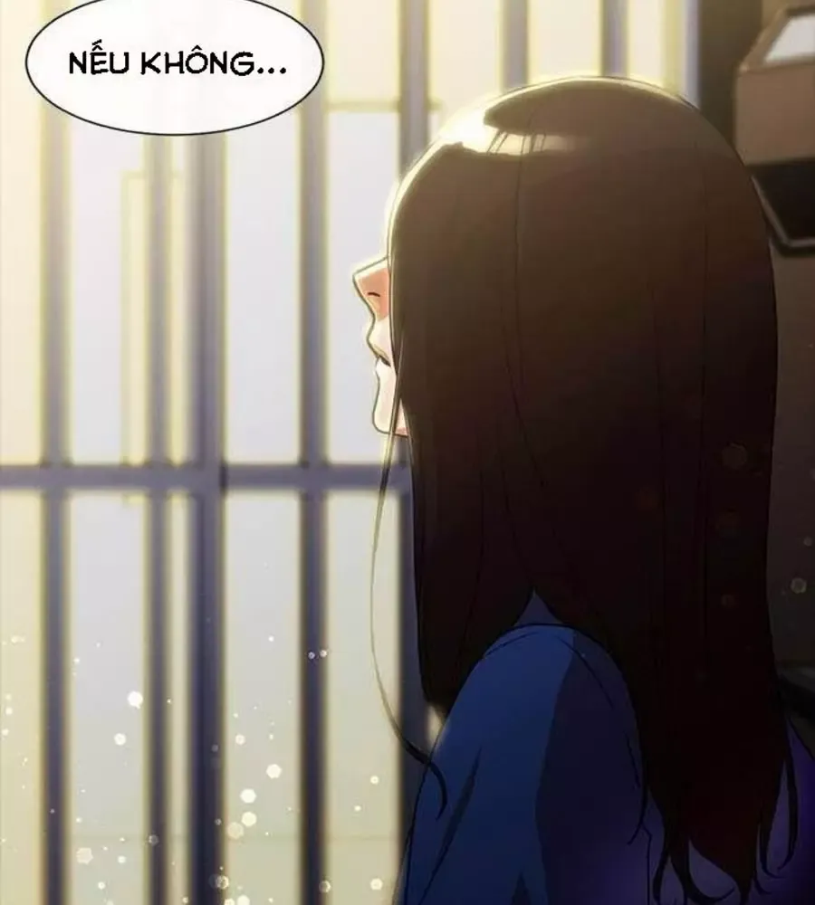 Cô Gái Từ Ứng Dụng Nhắn Tin Ngẫu Nhiên Chapter 330 - 12