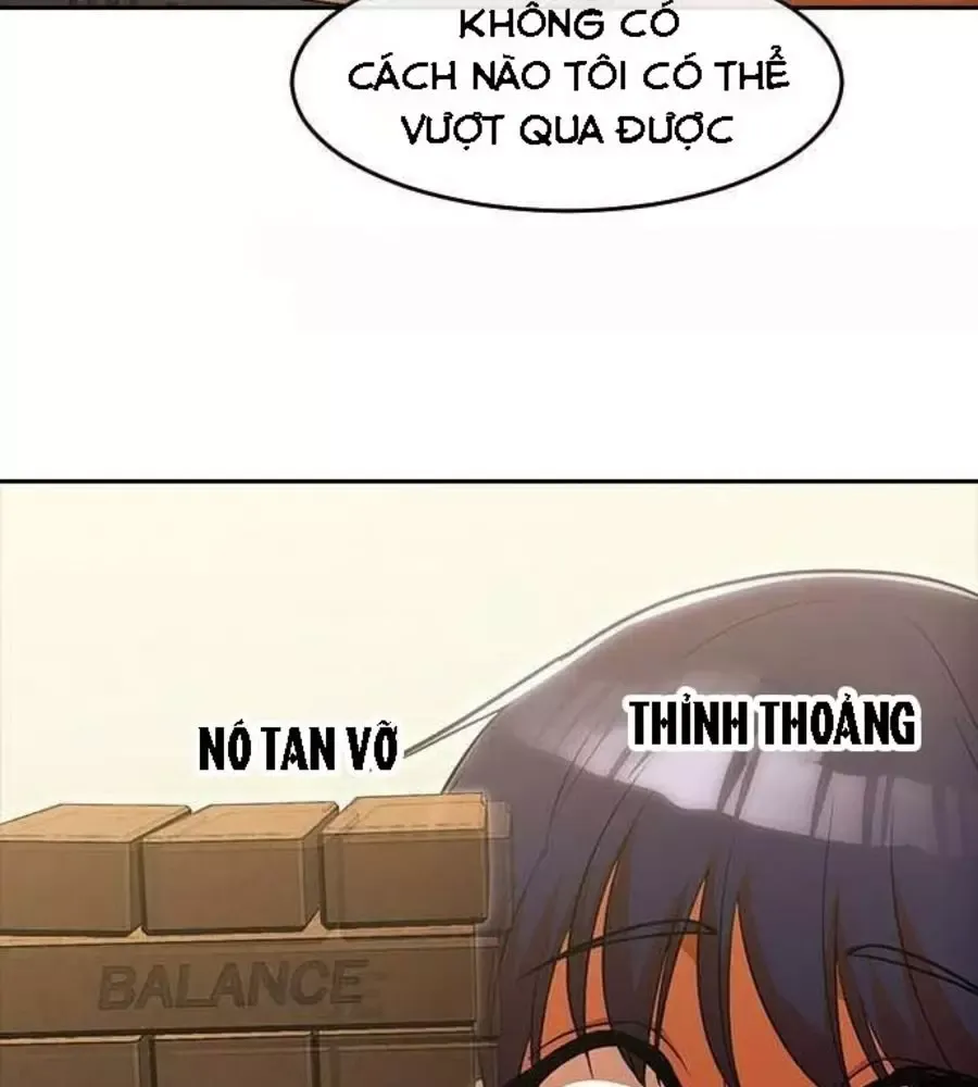 Cô Gái Từ Ứng Dụng Nhắn Tin Ngẫu Nhiên Chapter 330 - 111