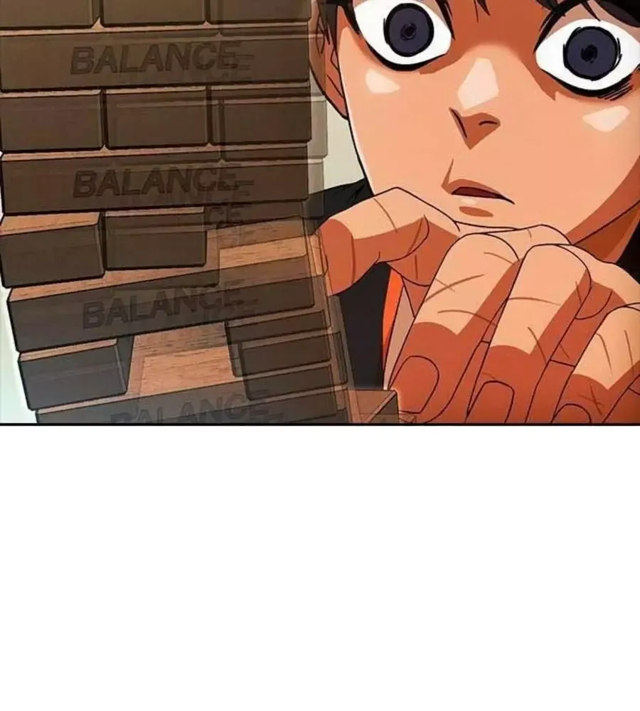 Cô Gái Từ Ứng Dụng Nhắn Tin Ngẫu Nhiên Chapter 330 - 112