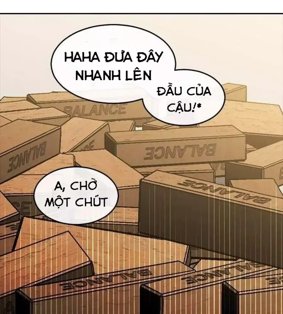 Cô Gái Từ Ứng Dụng Nhắn Tin Ngẫu Nhiên Chapter 330 - 113