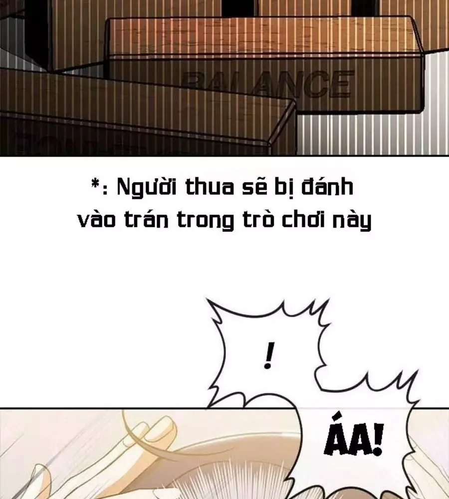 Cô Gái Từ Ứng Dụng Nhắn Tin Ngẫu Nhiên Chapter 330 - 114