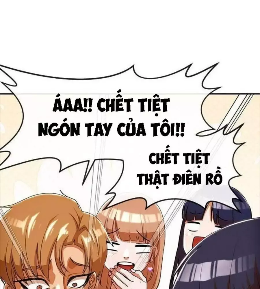 Cô Gái Từ Ứng Dụng Nhắn Tin Ngẫu Nhiên Chapter 330 - 116