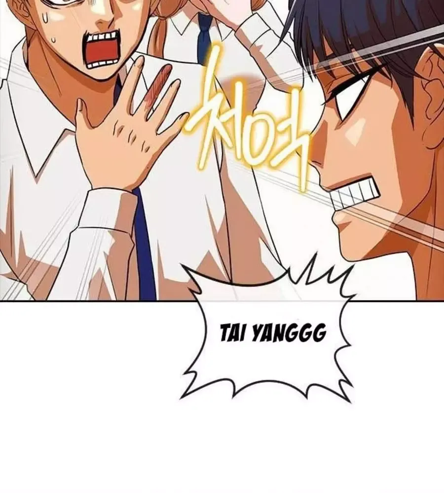 Cô Gái Từ Ứng Dụng Nhắn Tin Ngẫu Nhiên Chapter 330 - 117