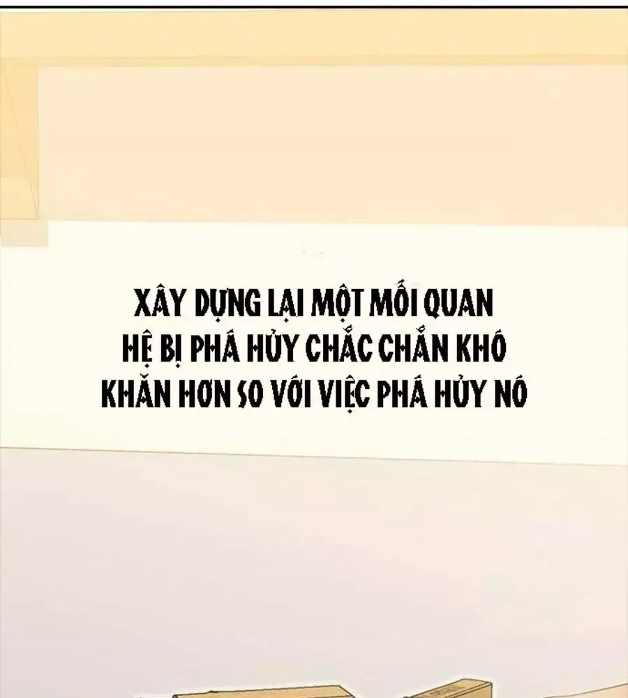 Cô Gái Từ Ứng Dụng Nhắn Tin Ngẫu Nhiên Chapter 330 - 118