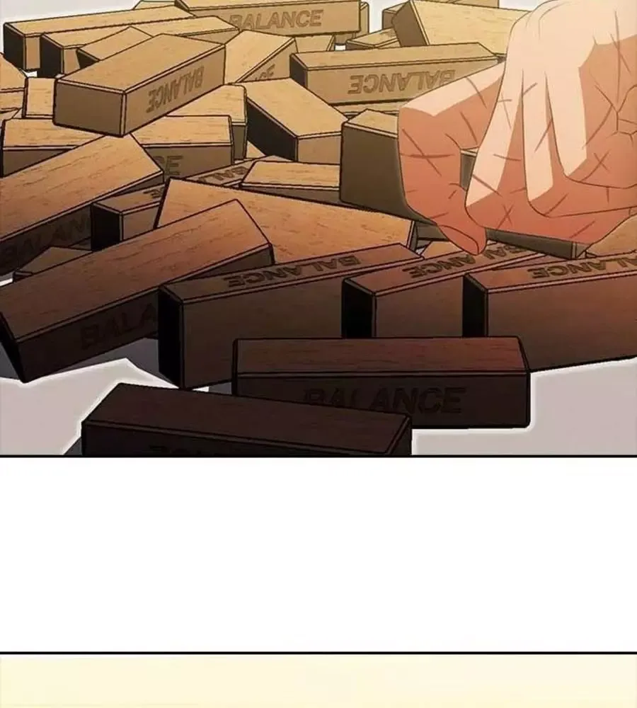 Cô Gái Từ Ứng Dụng Nhắn Tin Ngẫu Nhiên Chapter 330 - 119