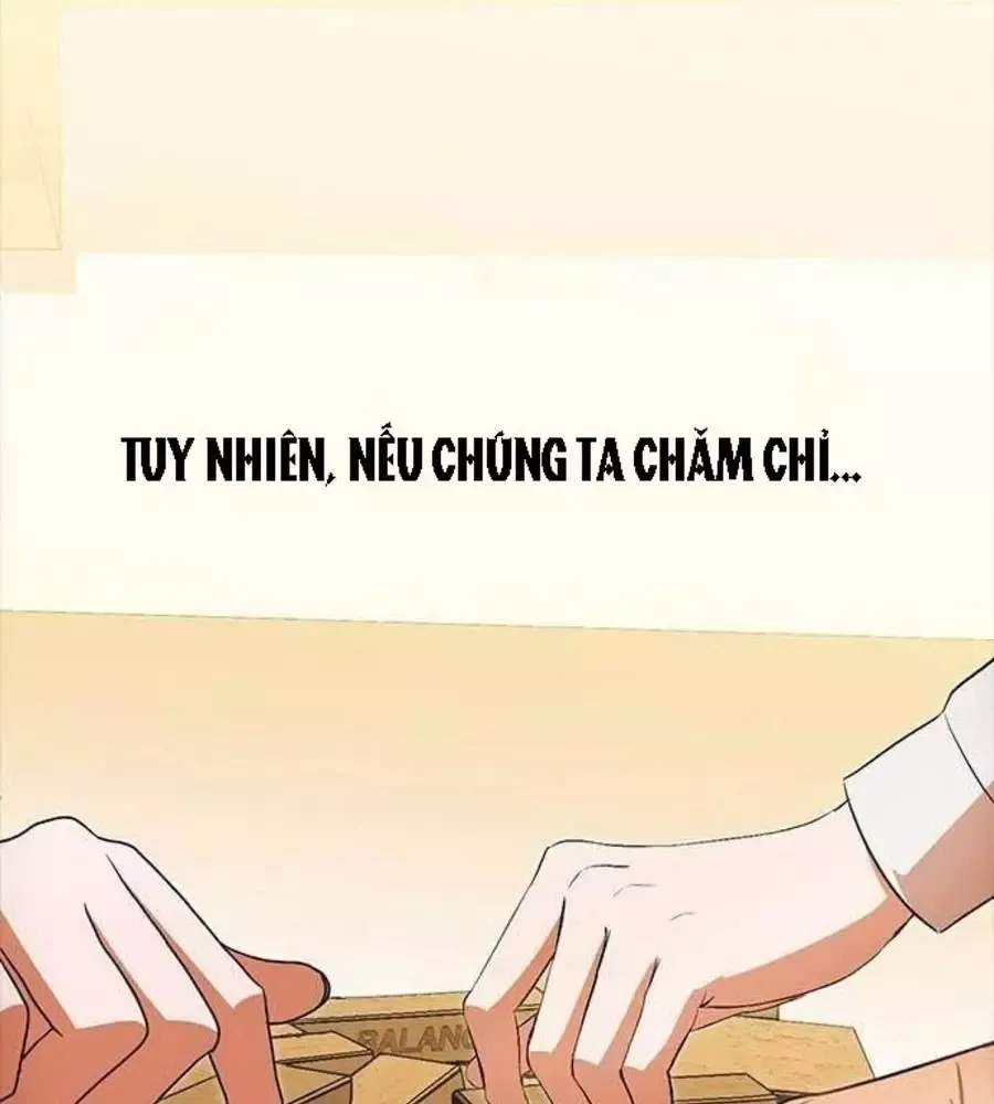 Cô Gái Từ Ứng Dụng Nhắn Tin Ngẫu Nhiên Chapter 330 - 120