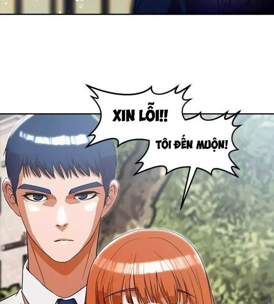 Cô Gái Từ Ứng Dụng Nhắn Tin Ngẫu Nhiên Chapter 330 - 13