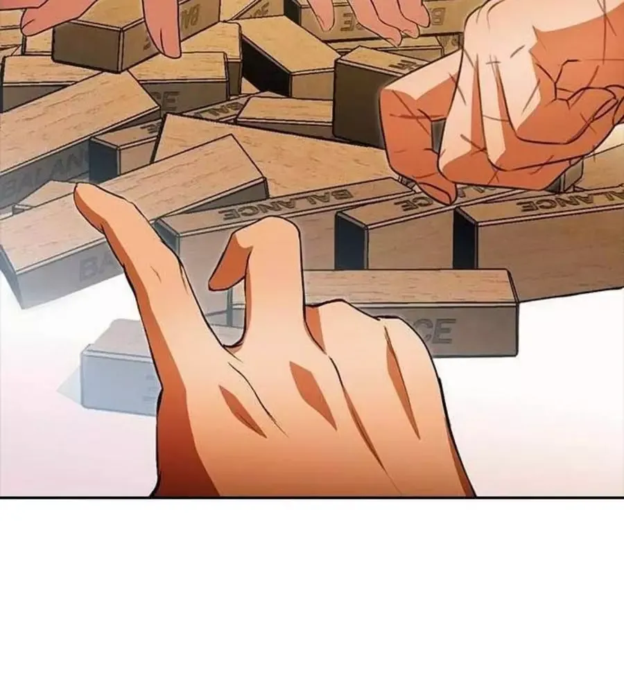 Cô Gái Từ Ứng Dụng Nhắn Tin Ngẫu Nhiên Chapter 330 - 121