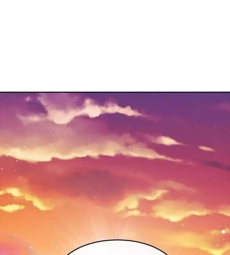 Cô Gái Từ Ứng Dụng Nhắn Tin Ngẫu Nhiên Chapter 330 - 122