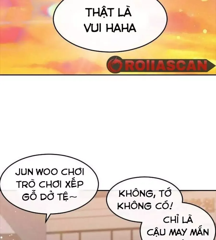 Cô Gái Từ Ứng Dụng Nhắn Tin Ngẫu Nhiên Chapter 330 - 123