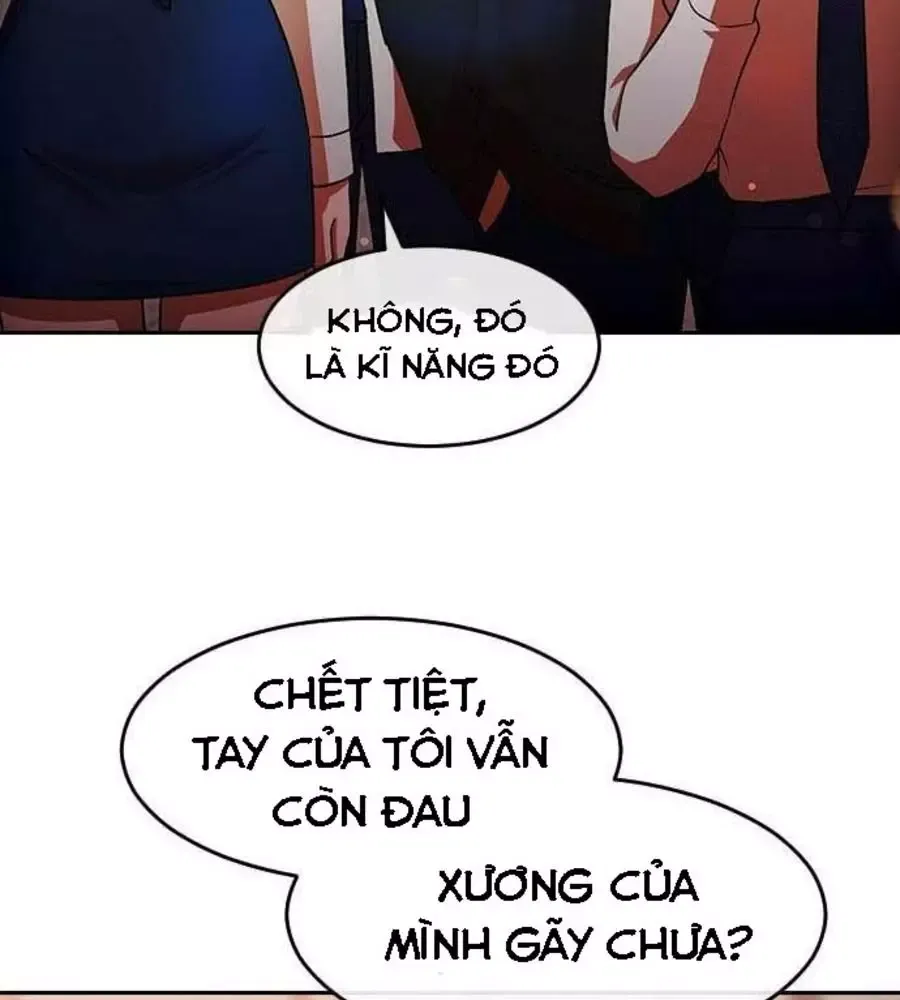 Cô Gái Từ Ứng Dụng Nhắn Tin Ngẫu Nhiên Chapter 330 - 125