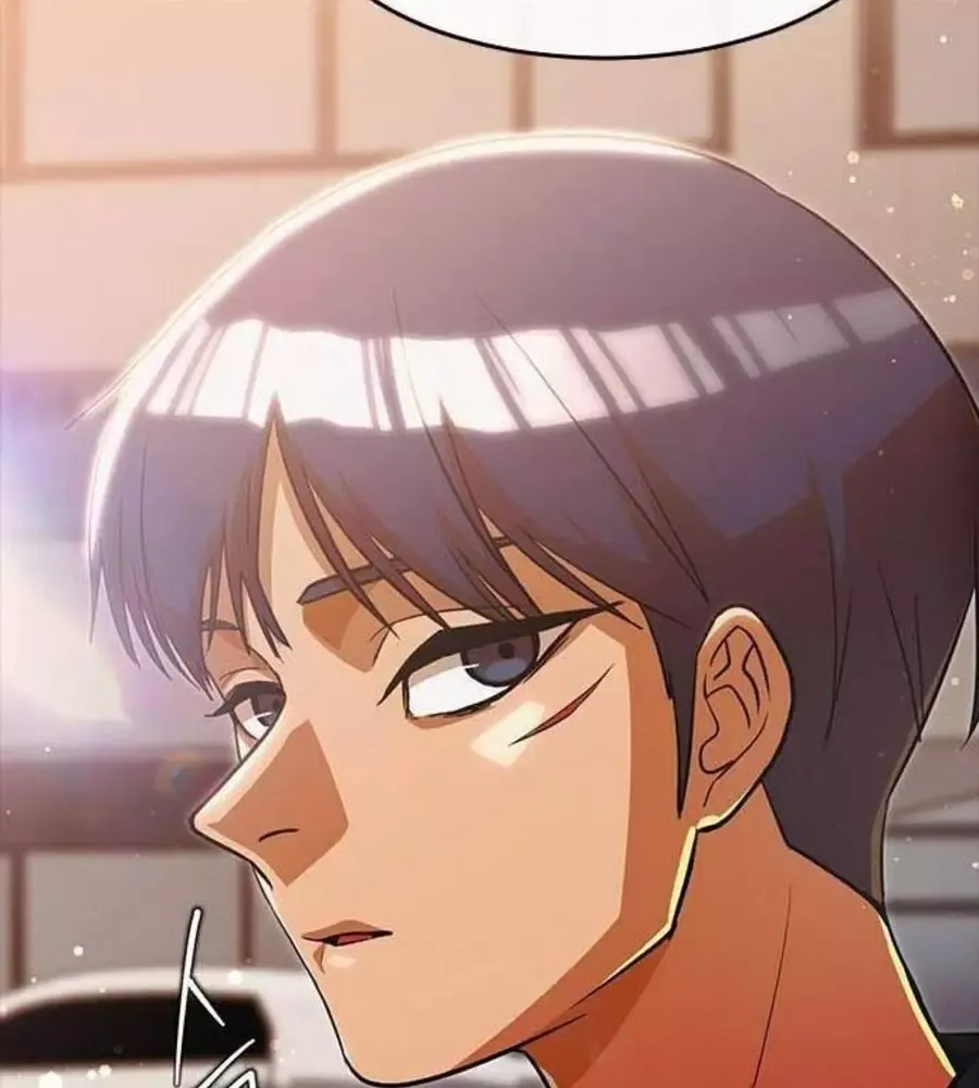 Cô Gái Từ Ứng Dụng Nhắn Tin Ngẫu Nhiên Chapter 330 - 126