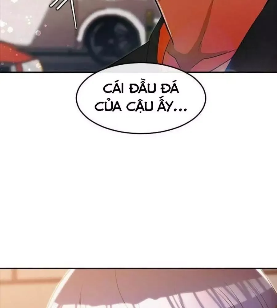 Cô Gái Từ Ứng Dụng Nhắn Tin Ngẫu Nhiên Chapter 330 - 127