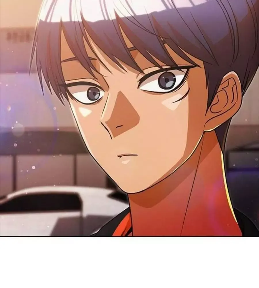 Cô Gái Từ Ứng Dụng Nhắn Tin Ngẫu Nhiên Chapter 330 - 128