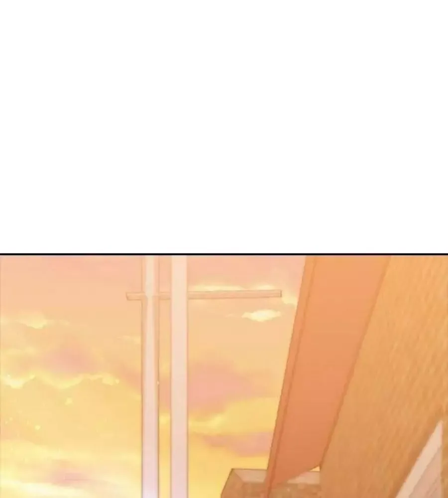 Cô Gái Từ Ứng Dụng Nhắn Tin Ngẫu Nhiên Chapter 330 - 129