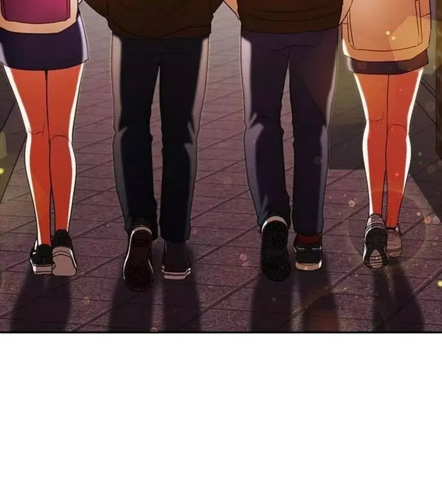 Cô Gái Từ Ứng Dụng Nhắn Tin Ngẫu Nhiên Chapter 330 - 131