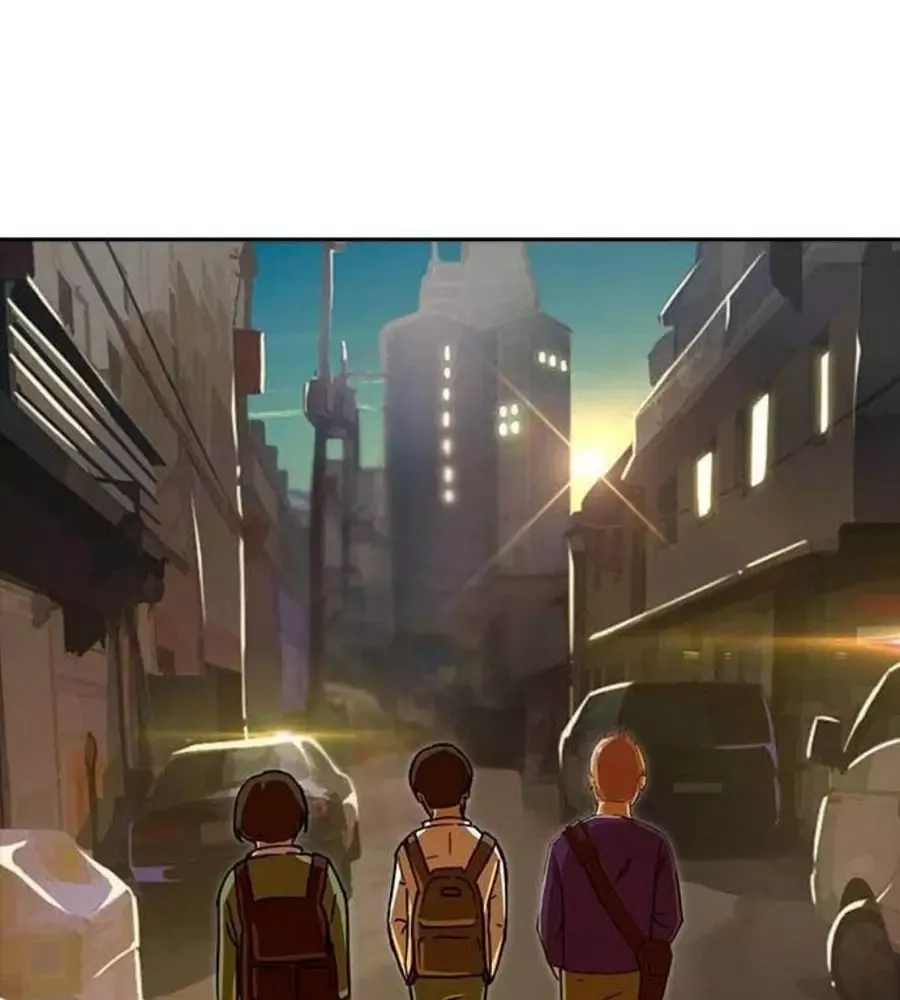 Cô Gái Từ Ứng Dụng Nhắn Tin Ngẫu Nhiên Chapter 330 - 132