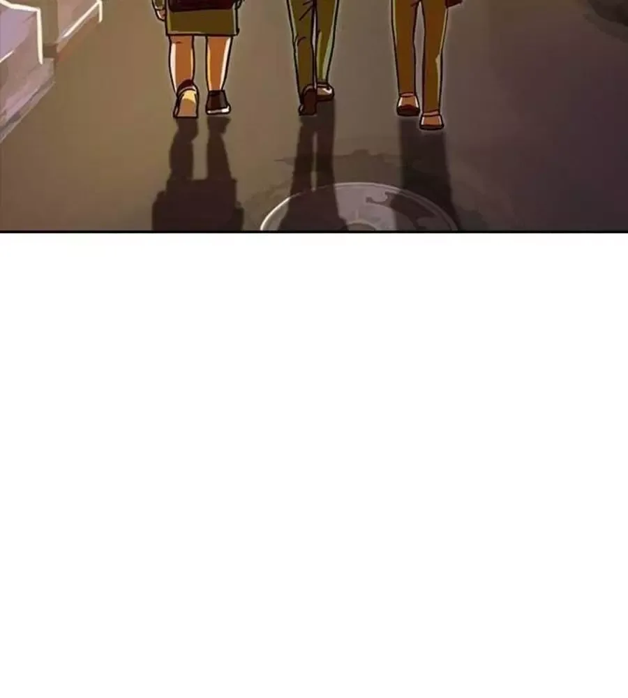 Cô Gái Từ Ứng Dụng Nhắn Tin Ngẫu Nhiên Chapter 330 - 133