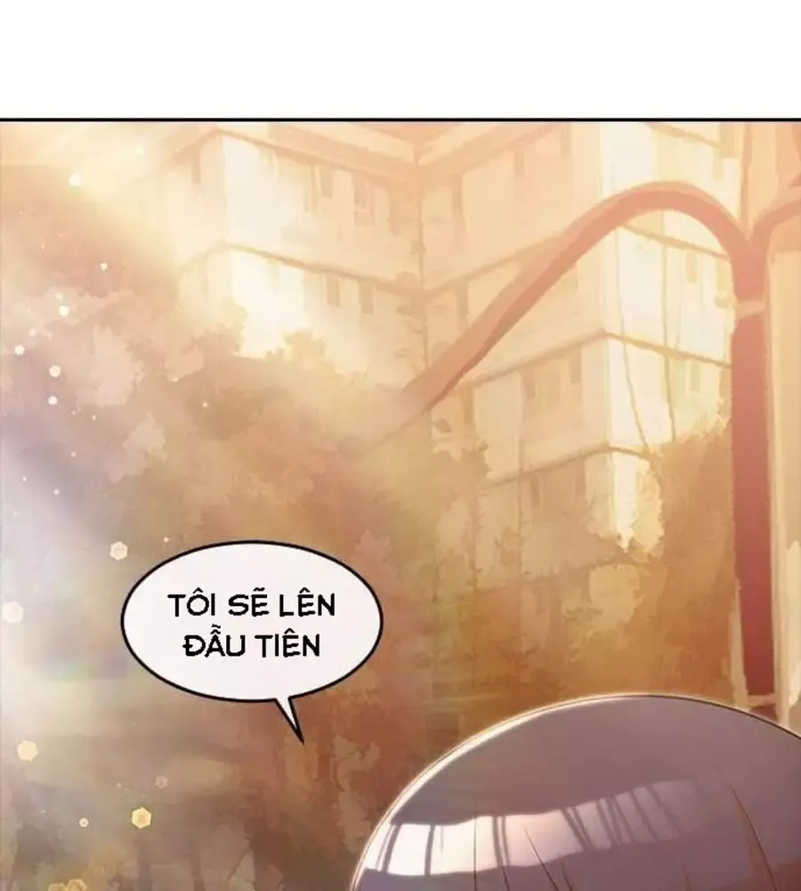 Cô Gái Từ Ứng Dụng Nhắn Tin Ngẫu Nhiên Chapter 330 - 134