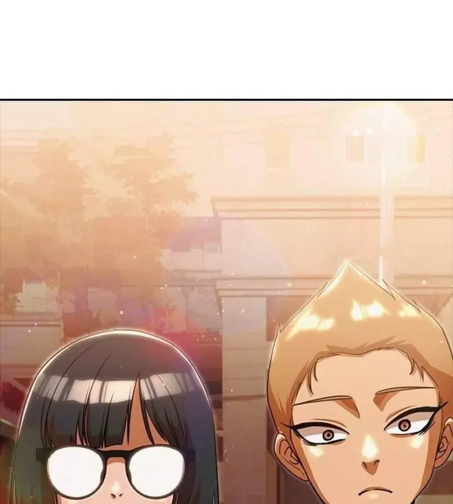 Cô Gái Từ Ứng Dụng Nhắn Tin Ngẫu Nhiên Chapter 330 - 136