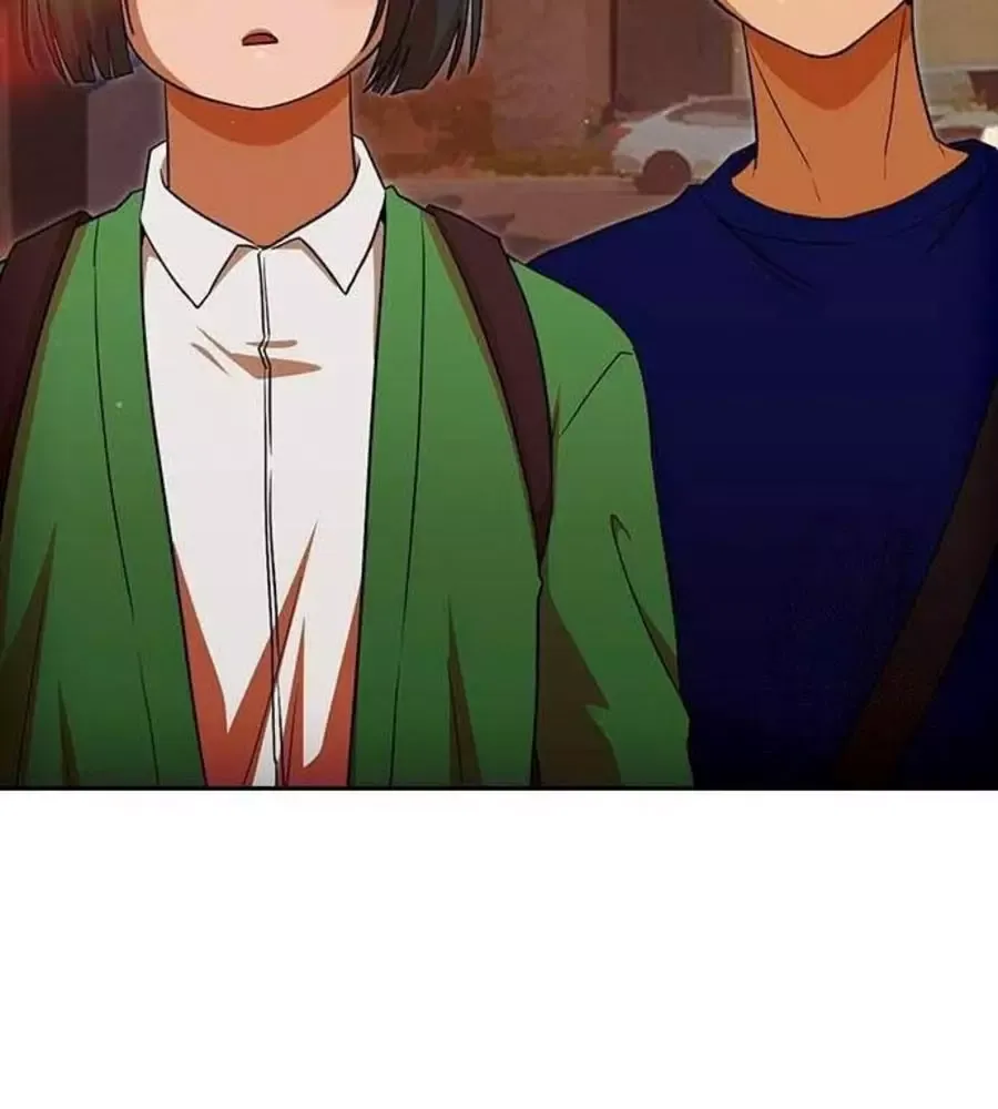 Cô Gái Từ Ứng Dụng Nhắn Tin Ngẫu Nhiên Chapter 330 - 137