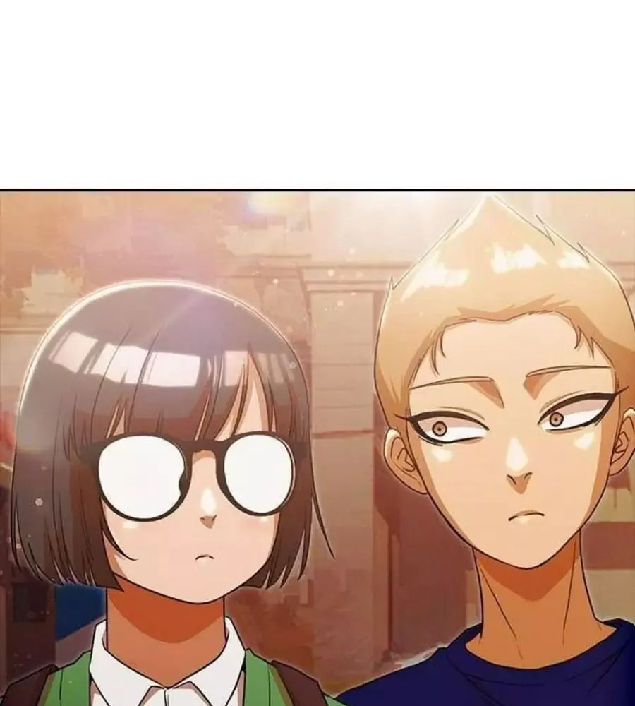 Cô Gái Từ Ứng Dụng Nhắn Tin Ngẫu Nhiên Chapter 330 - 138