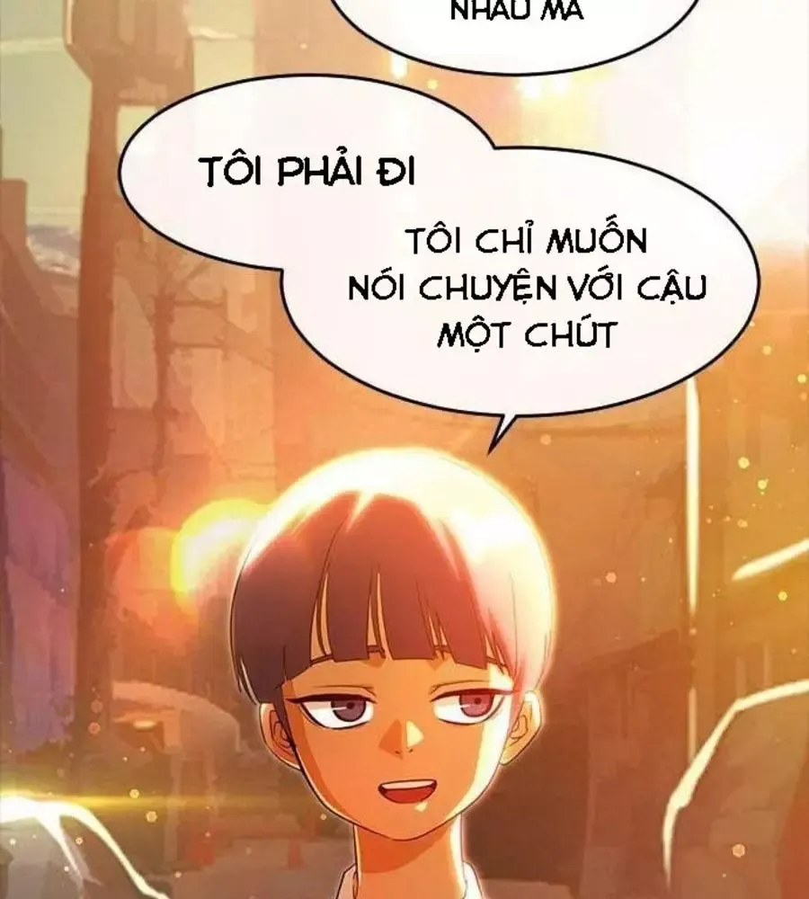 Cô Gái Từ Ứng Dụng Nhắn Tin Ngẫu Nhiên Chapter 330 - 140
