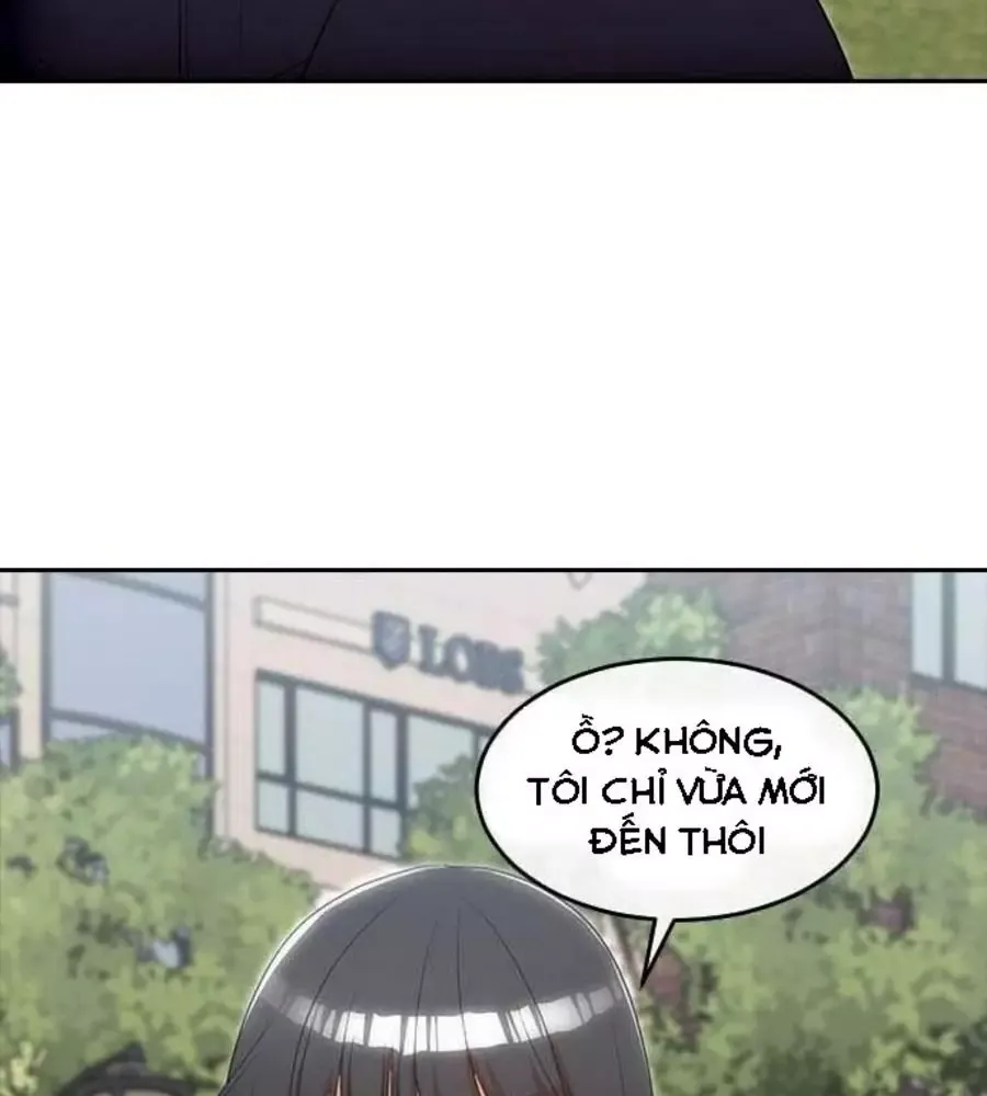 Cô Gái Từ Ứng Dụng Nhắn Tin Ngẫu Nhiên Chapter 330 - 15