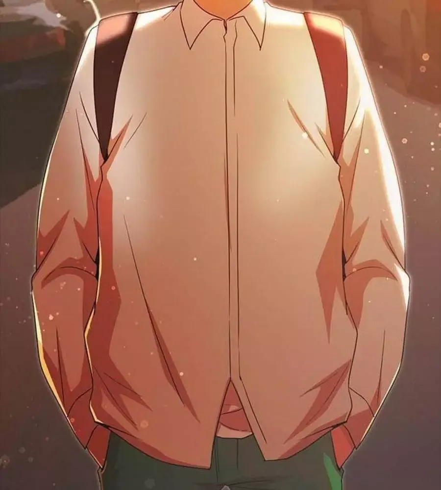 Cô Gái Từ Ứng Dụng Nhắn Tin Ngẫu Nhiên Chapter 330 - 141