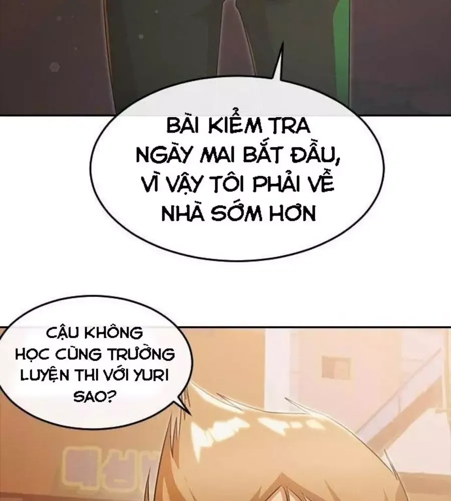 Cô Gái Từ Ứng Dụng Nhắn Tin Ngẫu Nhiên Chapter 330 - 142