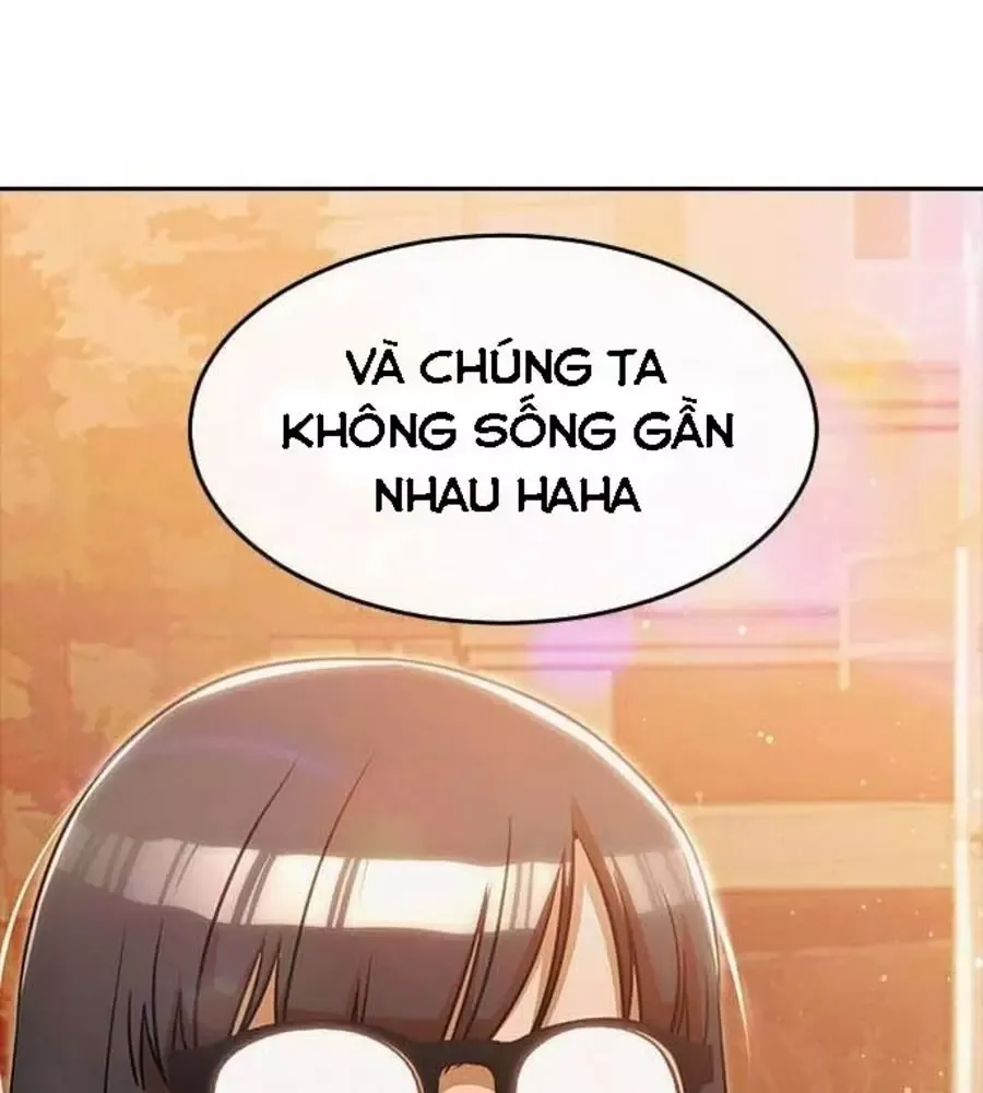 Cô Gái Từ Ứng Dụng Nhắn Tin Ngẫu Nhiên Chapter 330 - 144