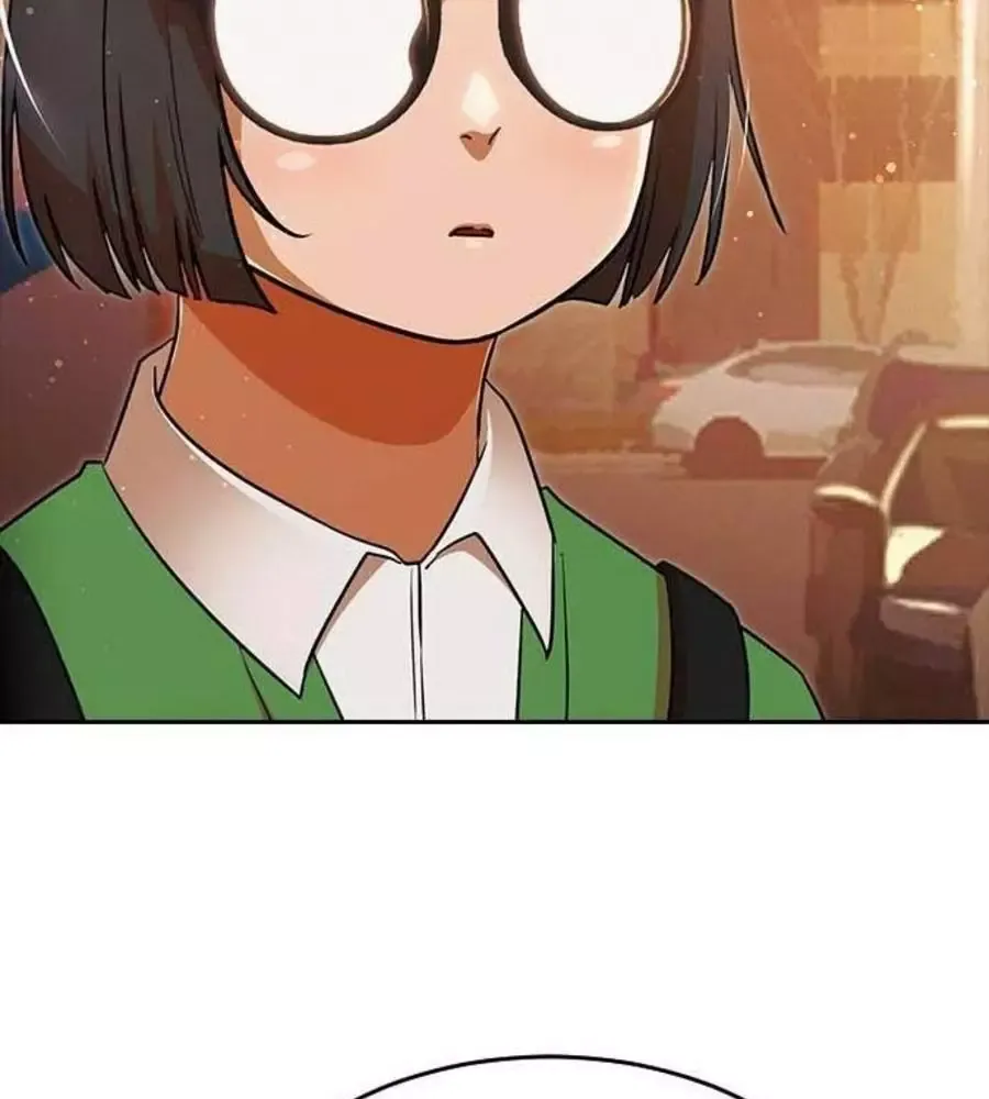 Cô Gái Từ Ứng Dụng Nhắn Tin Ngẫu Nhiên Chapter 330 - 145