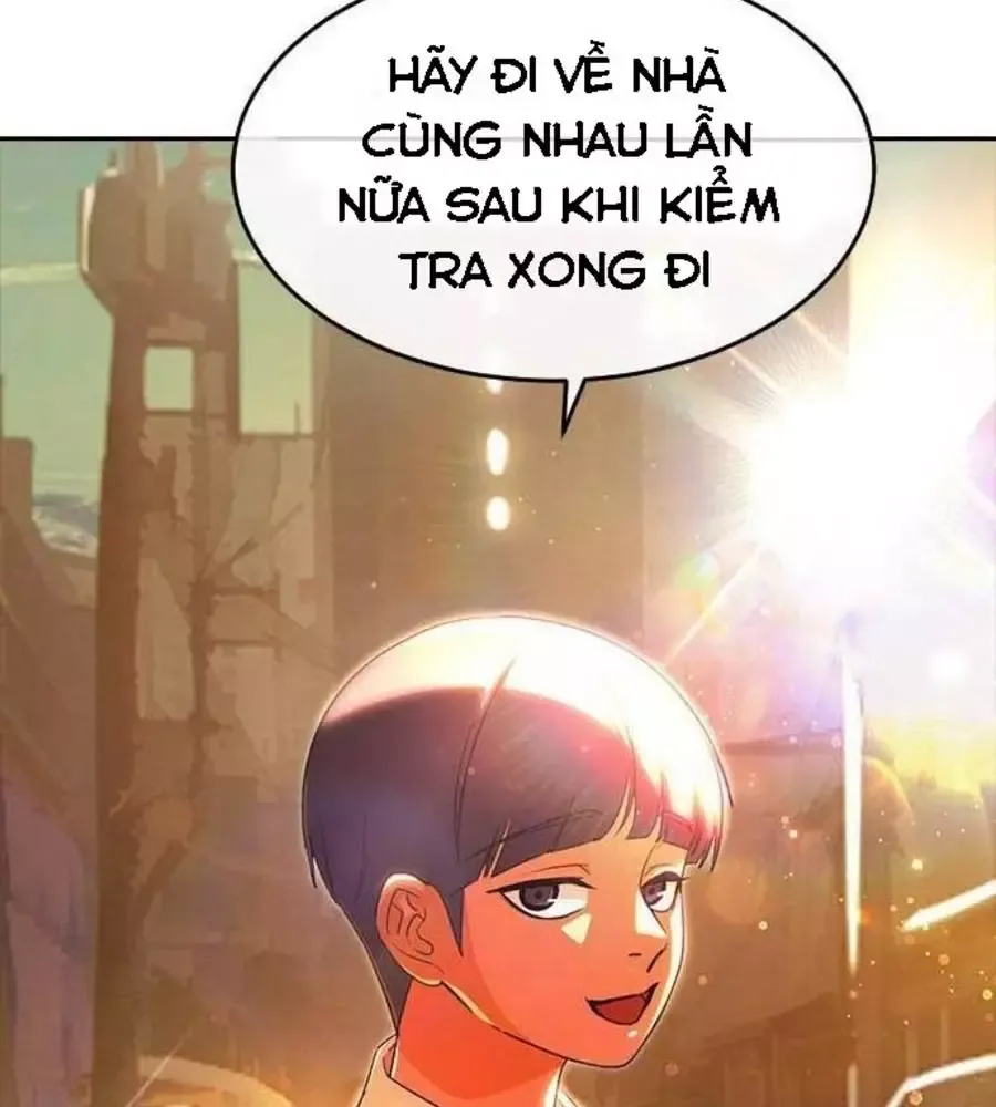 Cô Gái Từ Ứng Dụng Nhắn Tin Ngẫu Nhiên Chapter 330 - 146