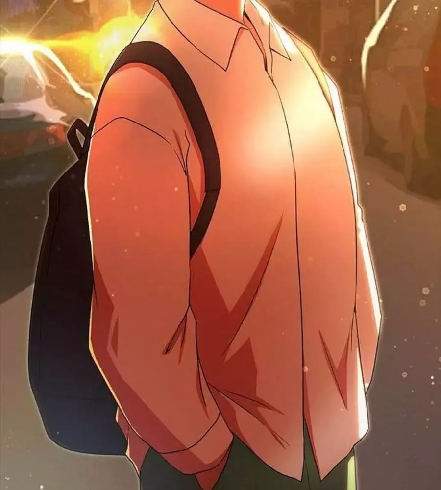 Cô Gái Từ Ứng Dụng Nhắn Tin Ngẫu Nhiên Chapter 330 - 147