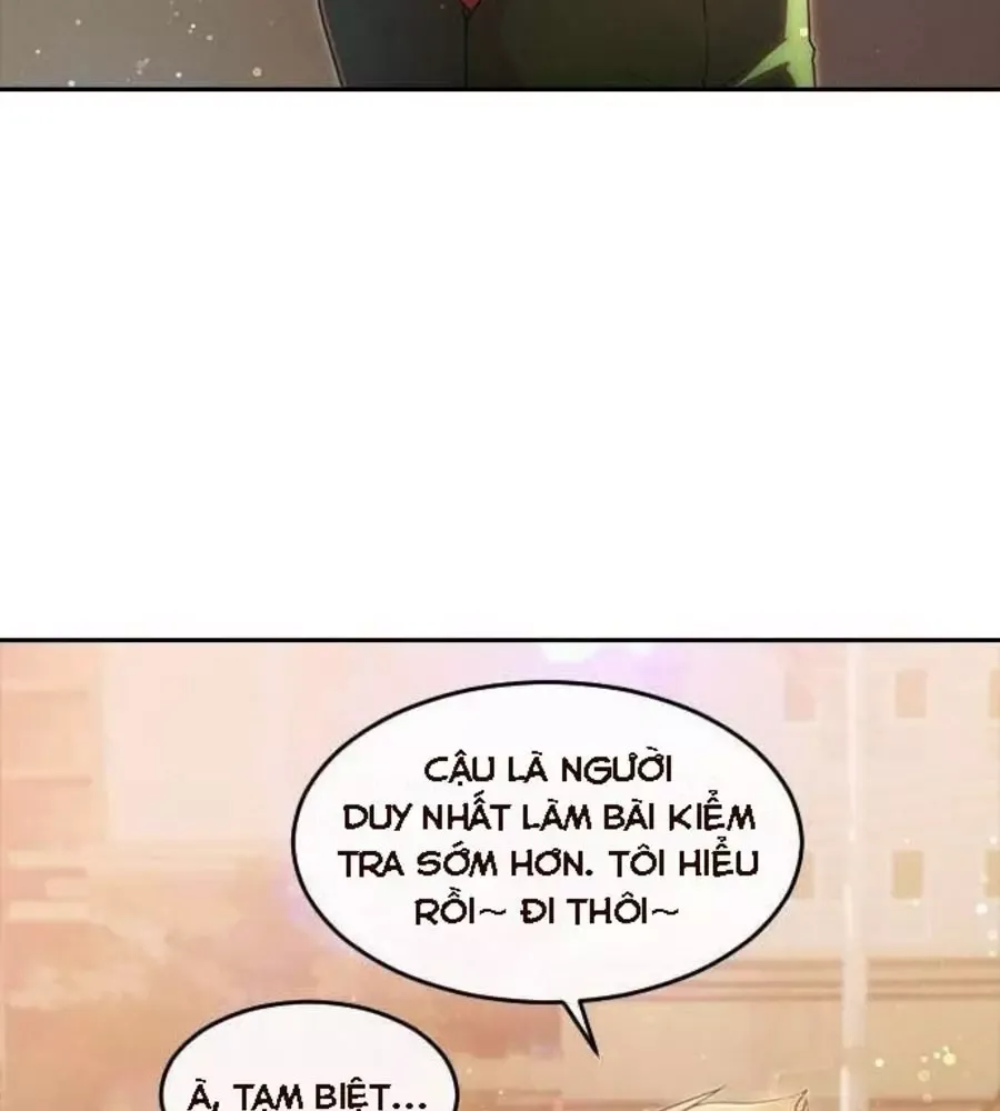 Cô Gái Từ Ứng Dụng Nhắn Tin Ngẫu Nhiên Chapter 330 - 148