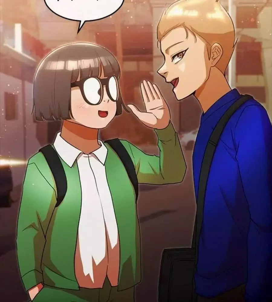 Cô Gái Từ Ứng Dụng Nhắn Tin Ngẫu Nhiên Chapter 330 - 149