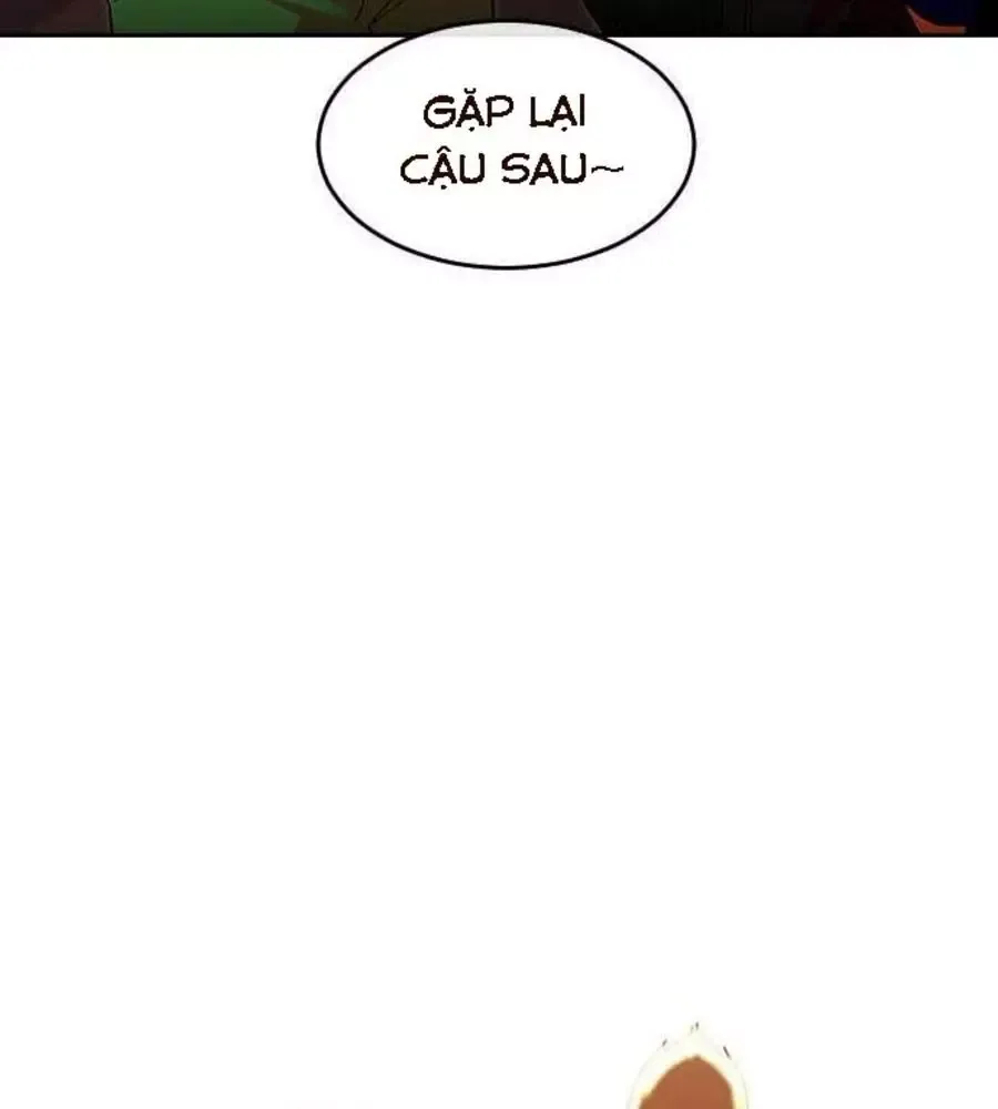 Cô Gái Từ Ứng Dụng Nhắn Tin Ngẫu Nhiên Chapter 330 - 150