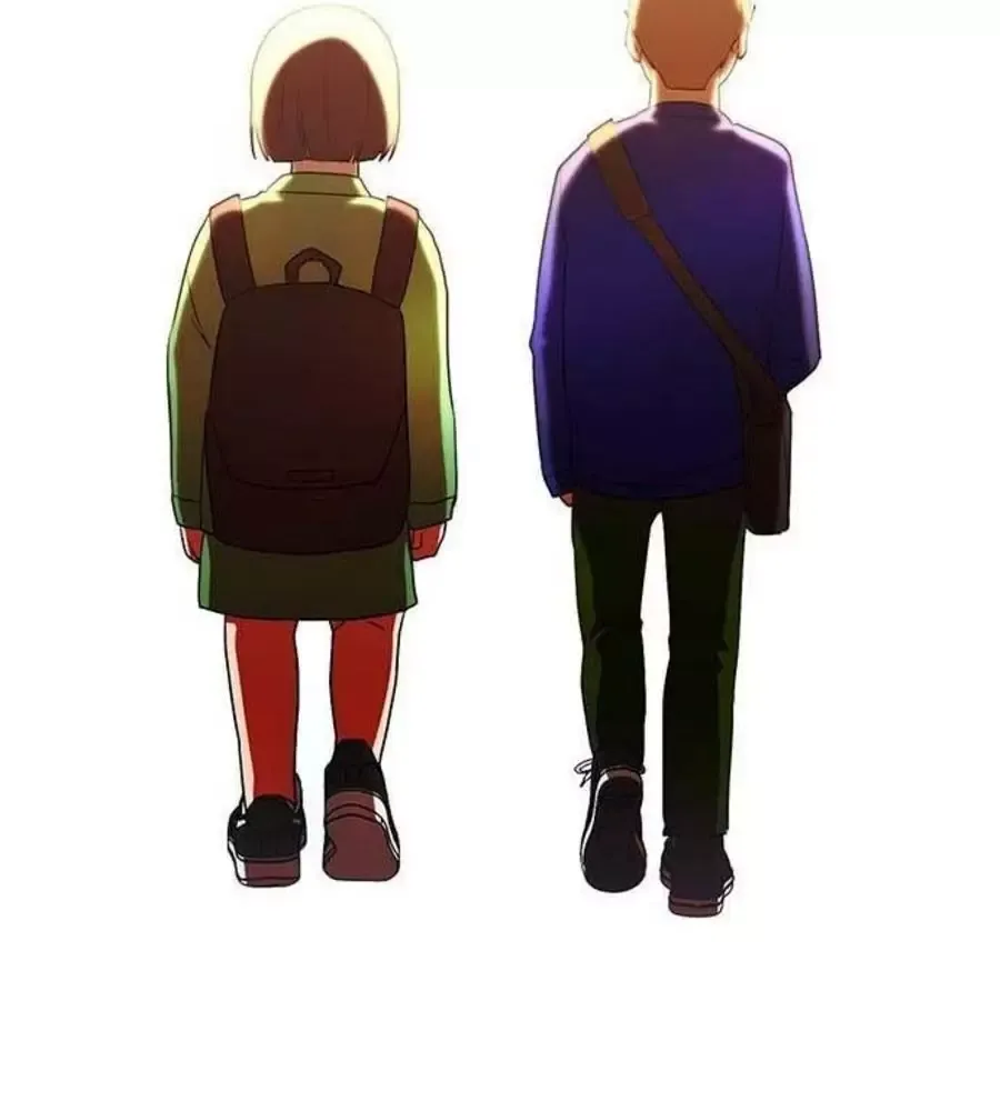 Cô Gái Từ Ứng Dụng Nhắn Tin Ngẫu Nhiên Chapter 330 - 151