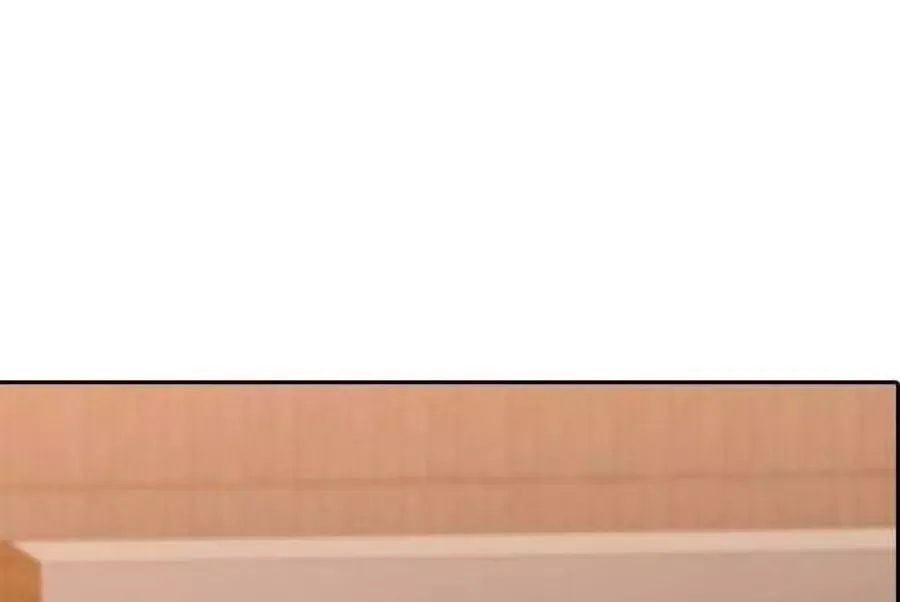 Cô Gái Từ Ứng Dụng Nhắn Tin Ngẫu Nhiên Chapter 330 - 152