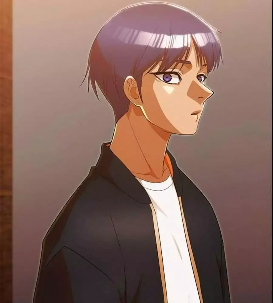 Cô Gái Từ Ứng Dụng Nhắn Tin Ngẫu Nhiên Chapter 330 - 153