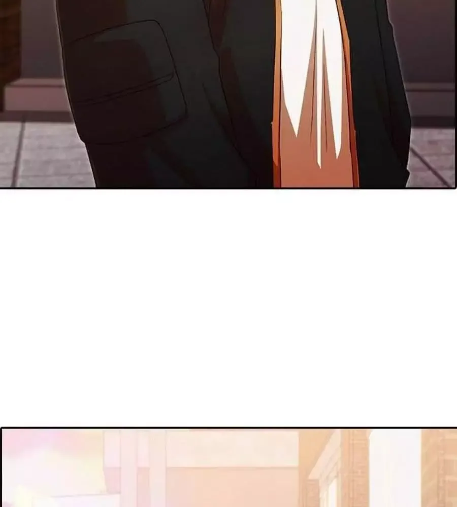 Cô Gái Từ Ứng Dụng Nhắn Tin Ngẫu Nhiên Chapter 330 - 154