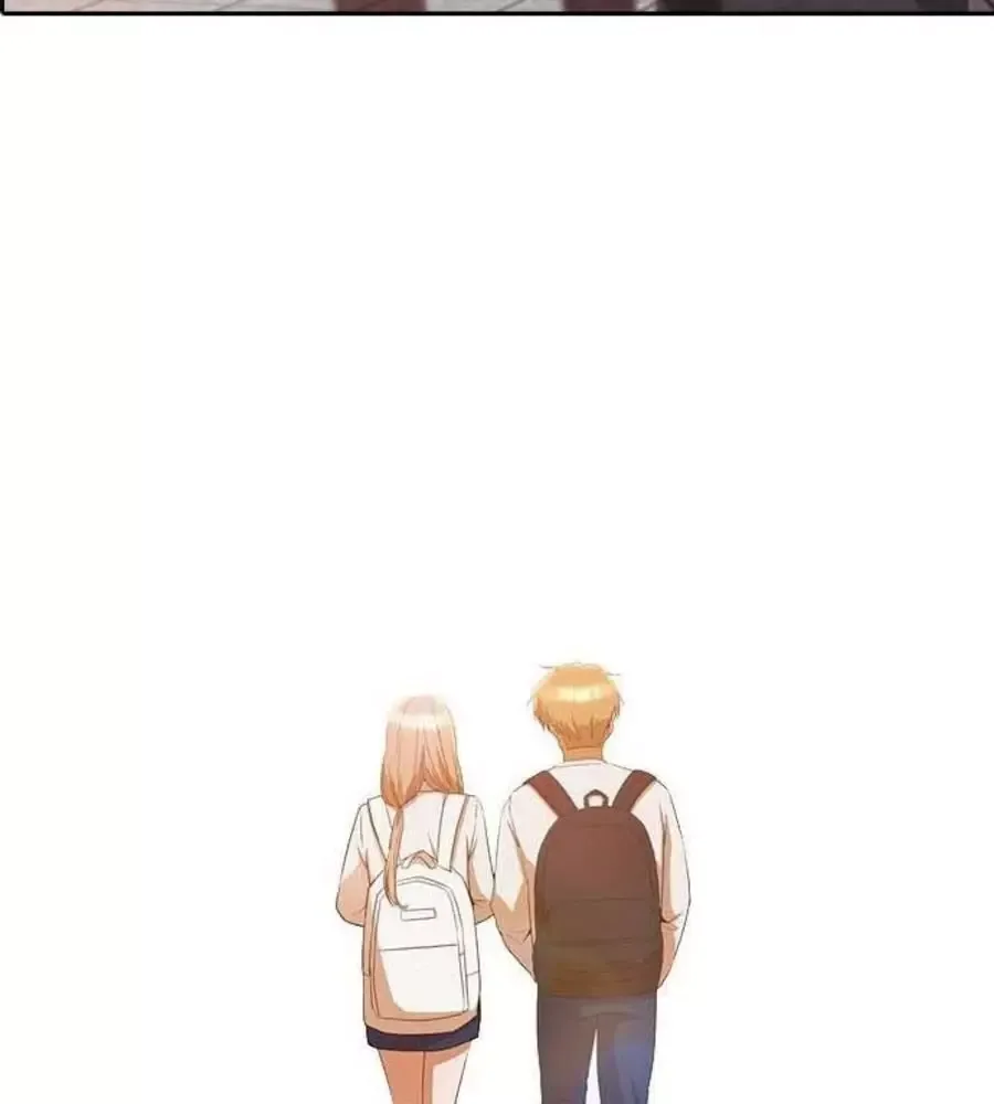 Cô Gái Từ Ứng Dụng Nhắn Tin Ngẫu Nhiên Chapter 330 - 156