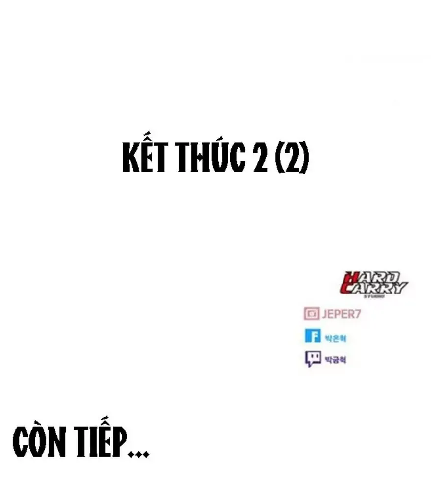 Cô Gái Từ Ứng Dụng Nhắn Tin Ngẫu Nhiên Chapter 330 - 158