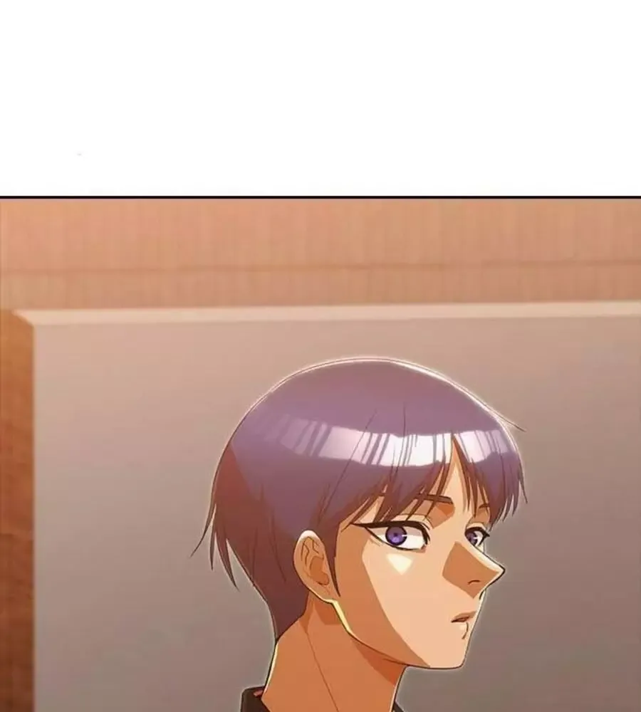 Cô Gái Từ Ứng Dụng Nhắn Tin Ngẫu Nhiên Chapter 330 - 159