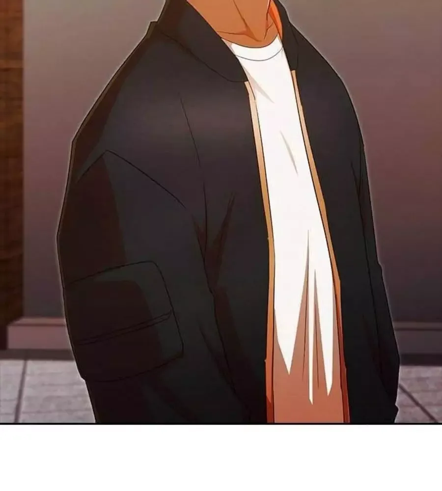 Cô Gái Từ Ứng Dụng Nhắn Tin Ngẫu Nhiên Chapter 330 - 160